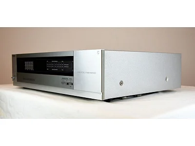 PHILIPS F3238 + PHILIPS F4238
