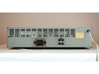 PHILIPS F3238 + PHILIPS F4238
