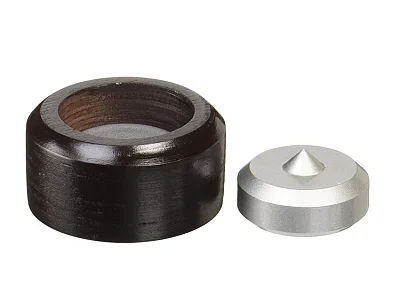 TIGLON TMX-3 TIGLON TMX-3