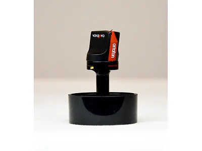 Ortofon ORTOFON MC CADENZA RED