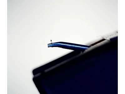 ORTOFON MC CADENZA RED ORTOFON MC CADENZA RED