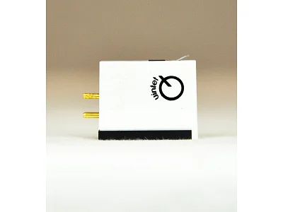 ORTOFON MC QUINTET MONO ORTOFON MC QUINTET MONO