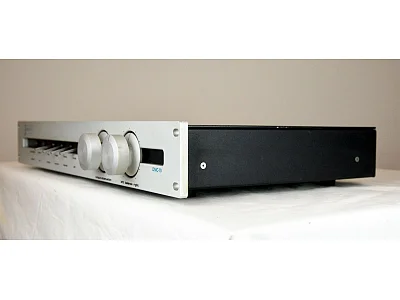 SPECTRAL DMC-10 SPECTRAL DMC-10