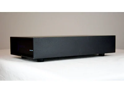 SPECTRAL DMC-10 SPECTRAL DMC-10