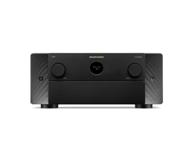 Marantz MARANTZ AV 10