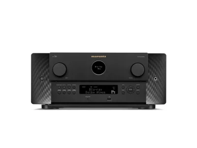 Marantz MARANTZ AV 20