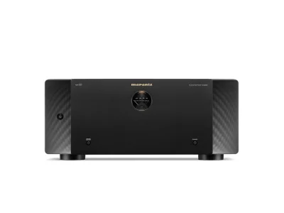 MARANTZ AMP 10 MARANTZ AMP 10