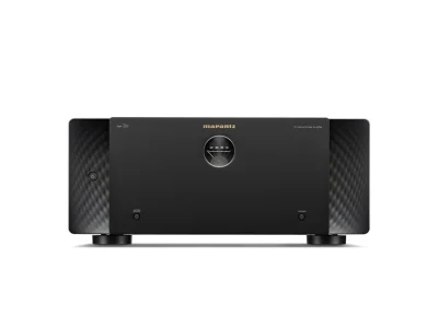 MARANTZ AMP 20 MARANTZ AMP 20