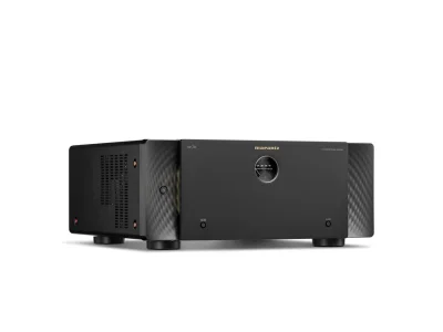 MARANTZ AMP 20 MARANTZ AMP 20
