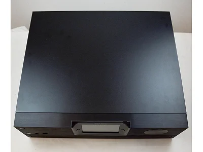 CLASSE SIGMA 2200I