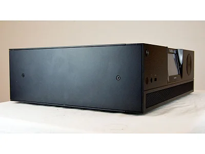 CLASSE SIGMA 2200I