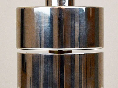 VPI VPI FLYWHEEL