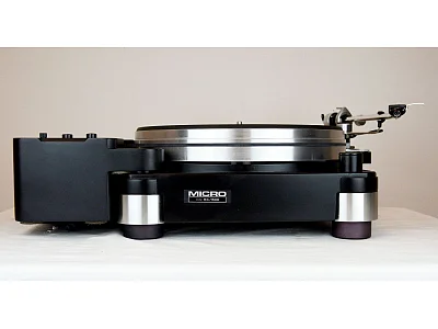 MICRO SEIKI RX-1500D MICRO SEIKI RX-1500D