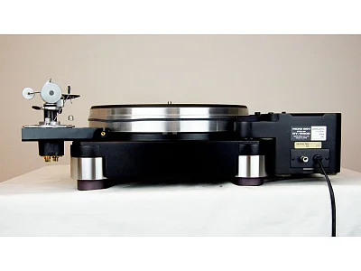 MICRO SEIKI RX-1500D MICRO SEIKI RX-1500D