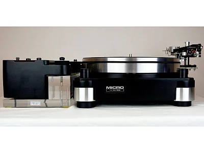MICRO SEIKI RX-1500D MICRO SEIKI RX-1500D