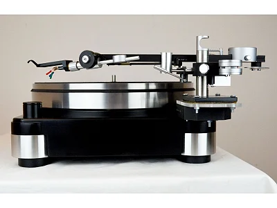 MICRO SEIKI RX-1500D MICRO SEIKI RX-1500D