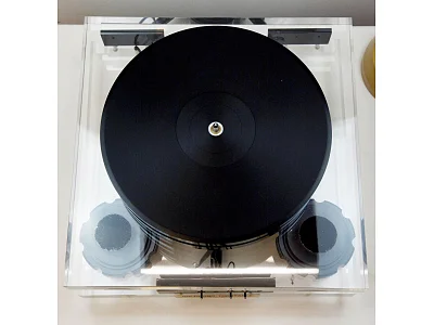 GOLDMUND STUDIETTO REFERENCE GOLDMUND STUDIETTO REFERENCE