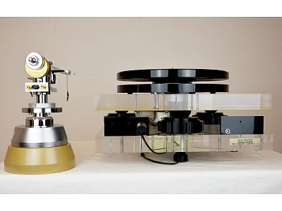 GOLDMUND STUDIETTO REFERENCE GOLDMUND STUDIETTO REFERENCE