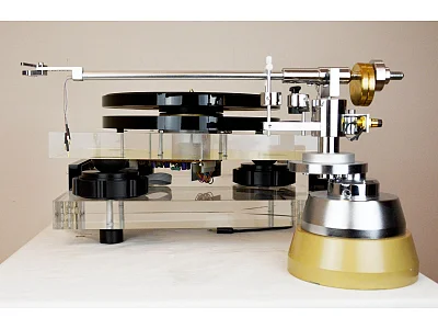 GOLDMUND STUDIETTO REFERENCE GOLDMUND STUDIETTO REFERENCE