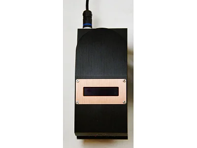 AEMILIA AUDIO PROJECT QUATTRO RUSH AEMILIA AUDIO PROJECT QUATTRO RUSH