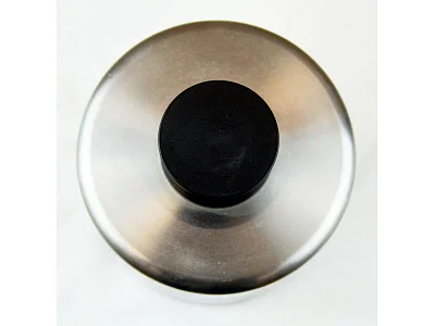 VPI FLYWHEEL