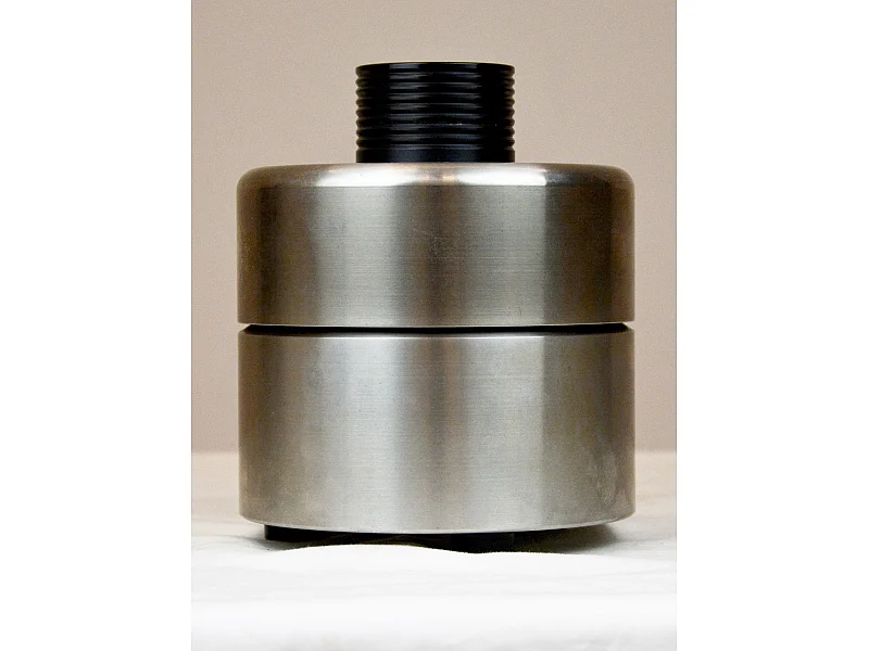 VPI VPI FLYWHEEL