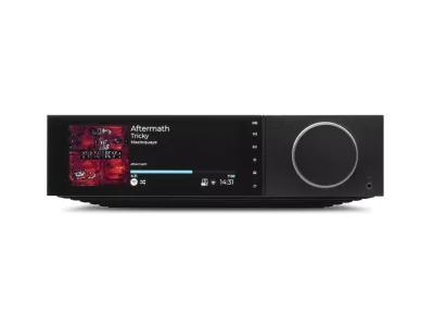 Cambridge Audio CAMBRIDGE AUDIO EVO 150 SE