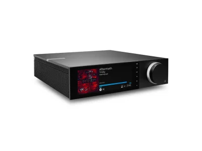CAMBRIDGE AUDIO EVO 150 SE CAMBRIDGE AUDIO EVO 150 SE