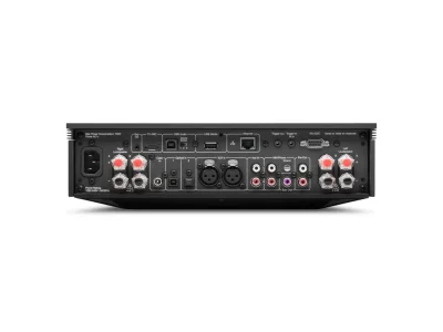 CAMBRIDGE AUDIO EVO 150 SE CAMBRIDGE AUDIO EVO 150 SE