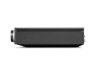 CAMBRIDGE AUDIO EVO 150 SE CAMBRIDGE AUDIO EVO 150 SE