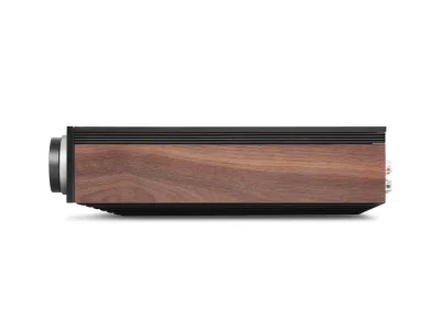 CAMBRIDGE AUDIO EVO 150 SE CAMBRIDGE AUDIO EVO 150 SE