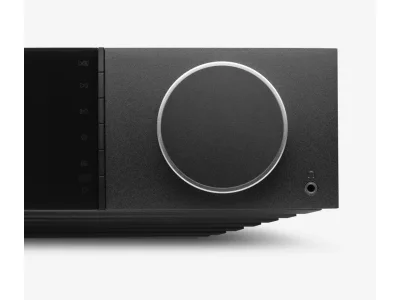 CAMBRIDGE AUDIO EVO 150 SE CAMBRIDGE AUDIO EVO 150 SE