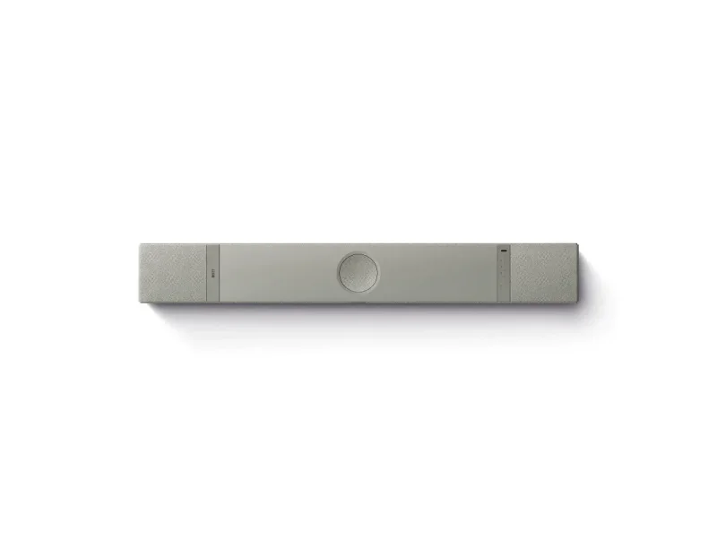 KEF KEF XIO