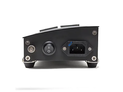 FURUTECH E-TP80ES NCF FURUTECH E-TP80ES NCF