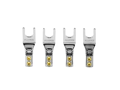 Furutech FURUTECH FP-201 (R)