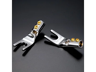 FURUTECH FP-201 (R)