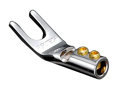 FURUTECH FP-201 (R)