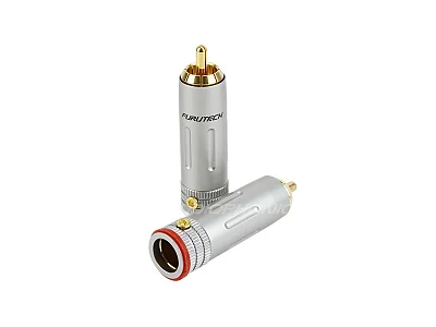 FURUTECH FP-160 (G) FURUTECH FP-160 (G)