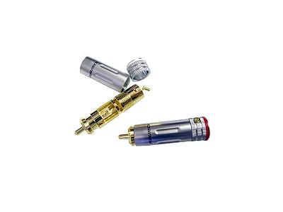 FURUTECH FP-160 (G) FURUTECH FP-160 (G)