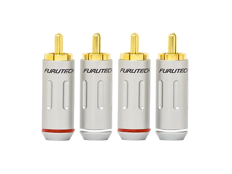Furutech FURUTECH FP-162 (G)