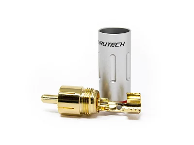 FURUTECH FP-162 (G) FURUTECH FP-162 (G)