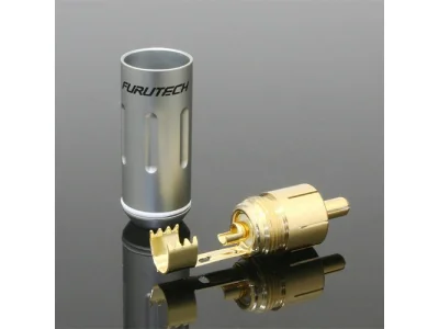 FURUTECH FP-162 (G) FURUTECH FP-162 (G)