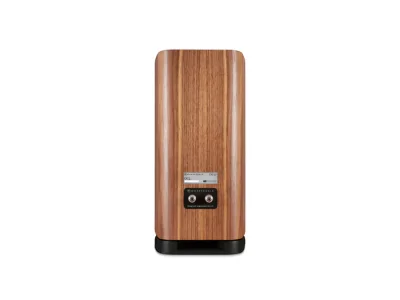 WHARFEDALE EVO 5.2 WHARFEDALE EVO 5.2
