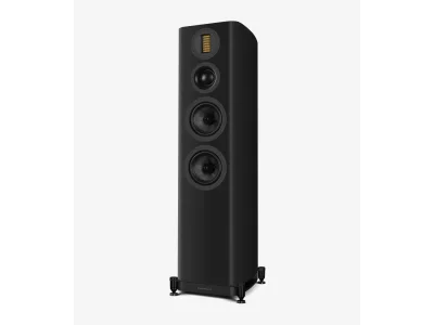 WHARFEDALE EVO 5.4 WHARFEDALE EVO 5.4