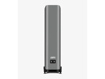 WHARFEDALE EVO 5.4 WHARFEDALE EVO 5.4