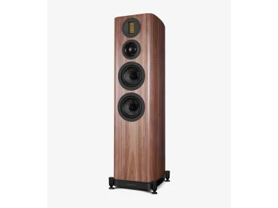 WHARFEDALE EVO 5.4 WHARFEDALE EVO 5.4
