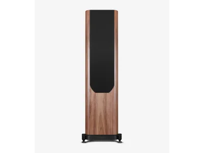 WHARFEDALE EVO 5.4 WHARFEDALE EVO 5.4