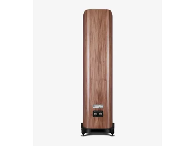 WHARFEDALE EVO 5.4 WHARFEDALE EVO 5.4