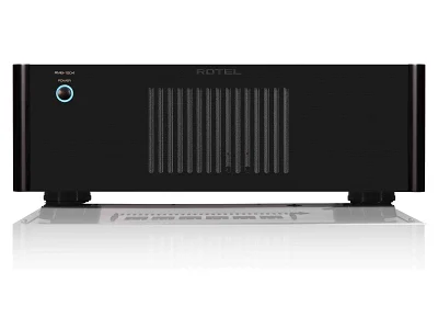 Rotel ROTEL RMB-1504