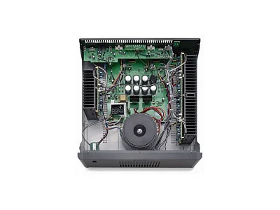 ROTEL RMB-1504 ROTEL RMB-1504